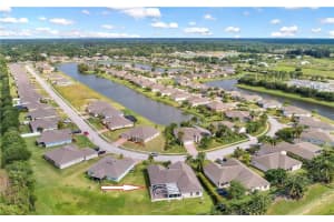 1277 Scarlet Oak Cir, Vero Beach, FL 32966, Sold 09/24/21