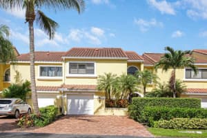 5554 N Ocean Blvd #3a, Ocean Ridge, FL 33435, Sold 03/01/22