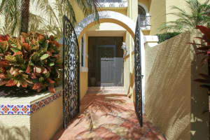 5554 N Ocean Blvd #3a, Ocean Ridge, FL 33435, Sold 03/01/22