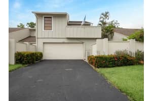 12837 Spinnaker Ln, Wellington, FL 33414, Sold 10/06/21