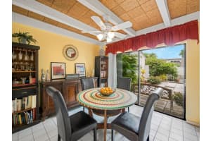 12837 Spinnaker Ln, Wellington, FL 33414, Sold 10/06/21