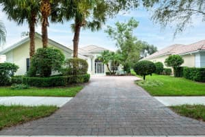 831 Niemen Dr, Palm Beach Gardens, FL 33410, Sold 09/24/21