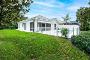 831 Niemen Dr, Palm Beach Gardens, FL 33410, Sold 09/24/21