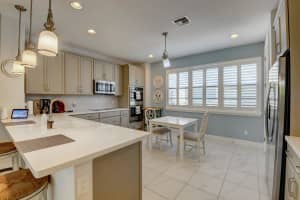 608 Windward Cir, Boynton Beach, FL 33435, Sold 10/29/21