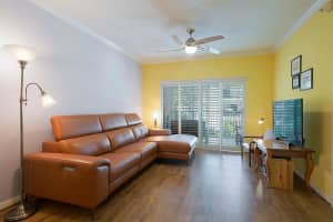 3220 Tuscany Way, Boynton Beach, FL 33435, Sold 10/04/21