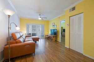 3220 Tuscany Way, Boynton Beach, FL 33435, Sold 10/04/21