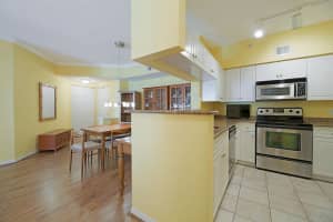 3220 Tuscany Way, Boynton Beach, FL 33435, Sold 10/04/21