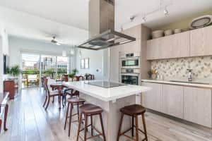 155 E Boca Raton Rd, Boca Raton, FL 33432, Sold 09/28/21