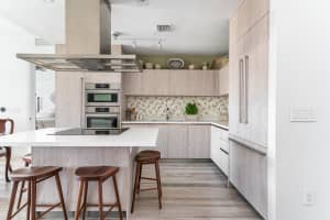 155 E Boca Raton Rd, Boca Raton, FL 33432, Sold 09/28/21