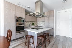 155 E Boca Raton Rd, Boca Raton, FL 33432, Sold 09/28/21