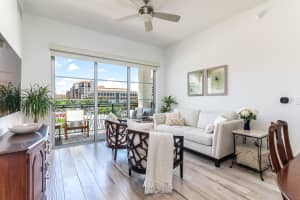 155 E Boca Raton Rd, Boca Raton, FL 33432, Sold 09/28/21