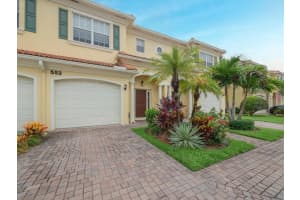 552 Marbella Cir, North Palm Beach, FL 33403, Sold 09/16/21