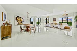 200 E Palmetto Park Rd APT 2, Boca Raton, FL 33432, Sold 11/02/21