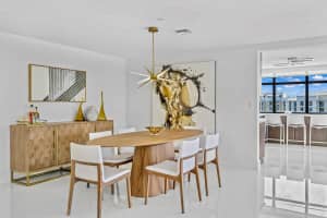 200 E Palmetto Park Rd APT 2, Boca Raton, FL 33432, Sold 11/02/21