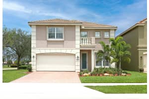 21136 Via Ventura, Boca Raton, FL 33433, Sold 10/14/21