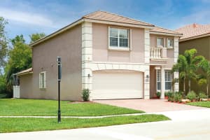 21136 Via Ventura, Boca Raton, FL 33433, Sold 10/14/21
