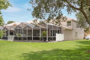 21136 Via Ventura, Boca Raton, FL 33433, Sold 10/14/21