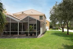 21136 Via Ventura, Boca Raton, FL 33433, Sold 10/14/21