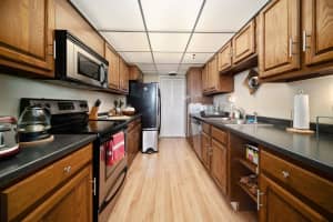 859 Jeffery St, Boca Raton, FL 33487, Sold 12/07/21