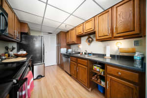 859 Jeffery St, Boca Raton, FL 33487, Sold 12/07/21