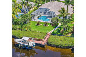 19866 Loxahatchee Pointe Dr, Jupiter, FL 33458, Sold 10/25/21