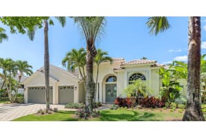 19866 Loxahatchee Pointe Dr, Jupiter, FL 33458, Sold 10/25/21
