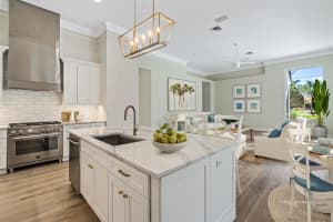 19866 Loxahatchee Pointe Dr, Jupiter, FL 33458, Sold 10/25/21