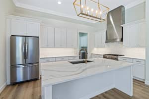 19866 Loxahatchee Pointe Dr, Jupiter, FL 33458, Sold 10/25/21