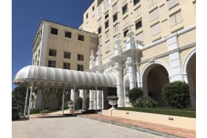 150 Bradley Pl, Palm Beach, FL 33480, Sold 01/13/22