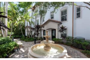 2686 N Federal Hwy, Boynton Beach, FL 33435, Sold 10/18/21