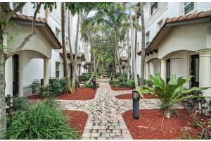 2686 N Federal Hwy, Boynton Beach, FL 33435, Sold 10/18/21