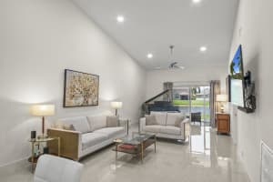 12227 Forest Greens Dr, Boynton Beach, FL 33437, Sold 09/30/21