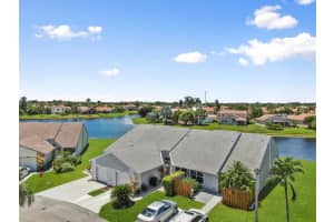 12227 Forest Greens Dr, Boynton Beach, FL 33437, Sold 09/30/21