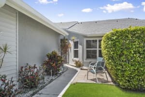 12227 Forest Greens Dr, Boynton Beach, FL 33437, Sold 09/30/21