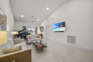 12227 Forest Greens Dr, Boynton Beach, FL 33437, Sold 09/30/21