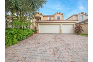 7043 Via Leonardo, Lake Worth, FL 33467, Sold 10/01/21
