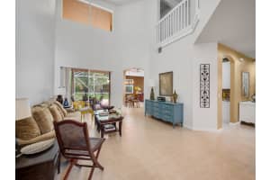7043 Via Leonardo, Lake Worth, FL 33467, Sold 10/01/21