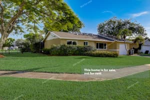 9368 Affirmed Ln, Boca Raton, FL 33496, Sold 01/05/22
