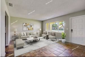 9368 Affirmed Ln, Boca Raton, FL 33496, Sold 01/05/22