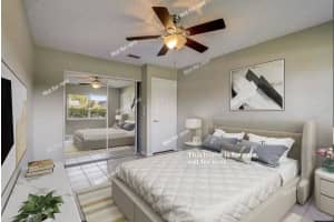 9368 Affirmed Ln, Boca Raton, FL 33496, Sold 01/05/22
