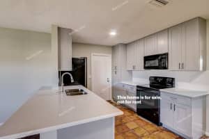 9368 Affirmed Ln, Boca Raton, FL 33496, Sold 01/05/22