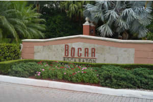 3201 Clint Moore Rd, Boca Raton, FL 33496, Sold 10/29/21