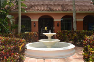 3201 Clint Moore Rd, Boca Raton, FL 33496, Sold 10/29/21