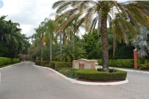 3201 Clint Moore Rd, Boca Raton, FL 33496, Sold 10/29/21