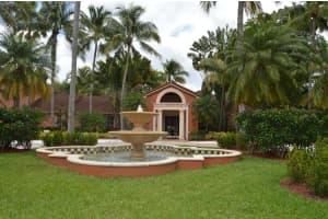 3201 Clint Moore Rd, Boca Raton, FL 33496, Sold 10/29/21