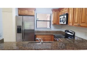 1421 Windorah Way, West Palm Beach, FL 33411, Sold 09/23/21