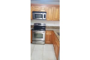 1421 Windorah Way, West Palm Beach, FL 33411, Sold 09/23/21