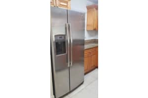 1421 Windorah Way, West Palm Beach, FL 33411, Sold 09/23/21