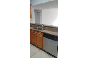 1421 Windorah Way, West Palm Beach, FL 33411, Sold 09/23/21