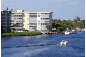 1 Harbourside Dr, Delray Beach, FL 33483, Sold 10/29/21